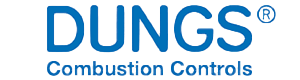 DUNGS - Componenti originali o compatibili logo